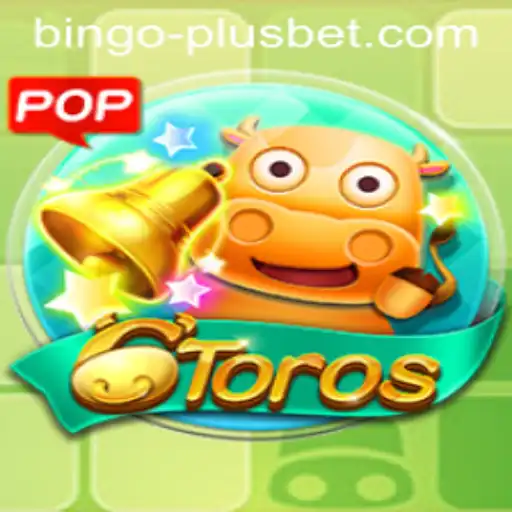 Exploring the Exciting World of 6Toros: An Introduction to the New Gaming Sensation