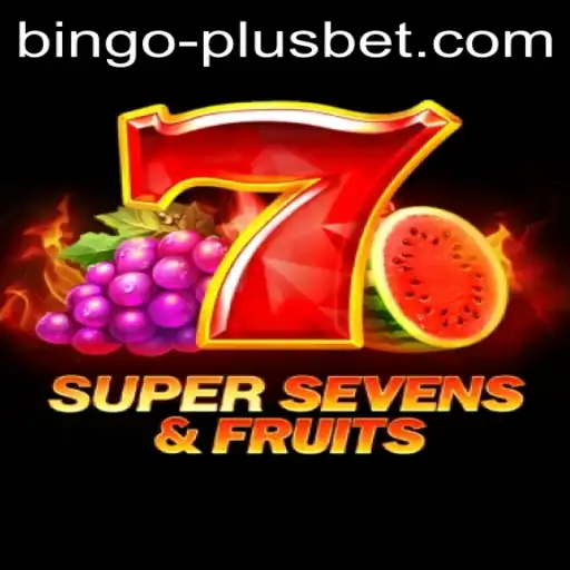 Unlocking the Excitement: 7SuperSevensFruits and the Fascination of BINGO PLUS