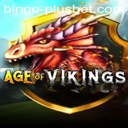 Exploring the Dynamic Worlds of AgeofViking and BINGO PLUS