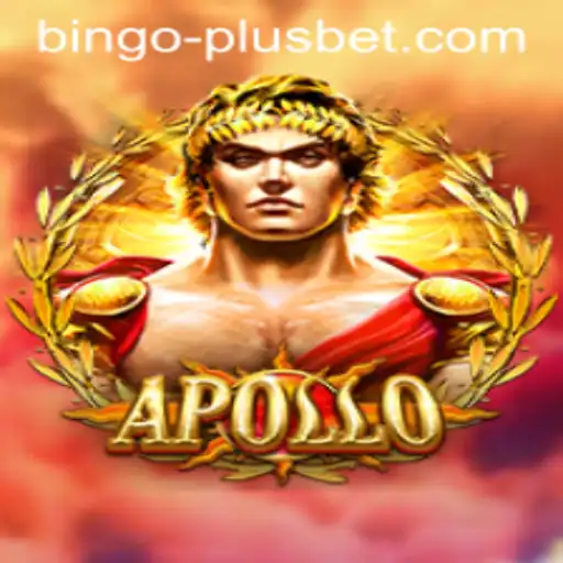 Exploring the Thrills of Apollo: A New Era with BINGO PLUS