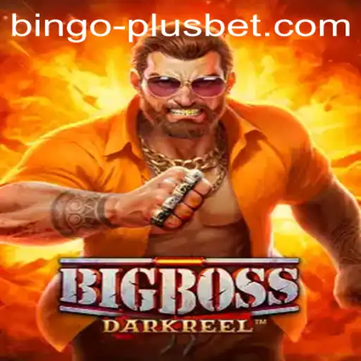 Exploring the Thrills of BigBoss Featuring BINGO PLUS
