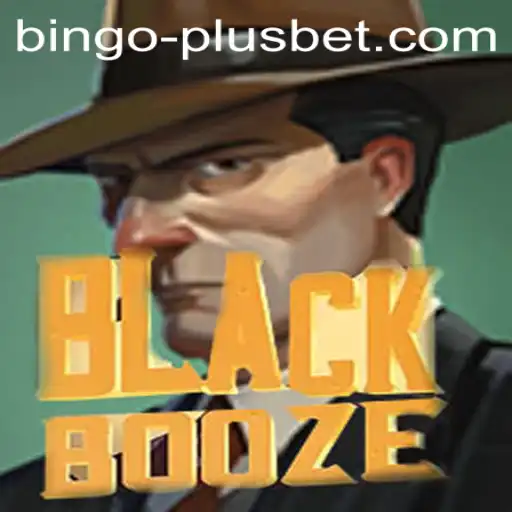 Exploring the Exciting World of BlackBooze: A Unique BINGO PLUS Experience