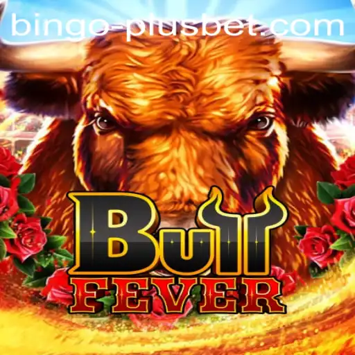 The Thrilling World of BullFever: A New Dimension in Gaming with BINGO PLUS