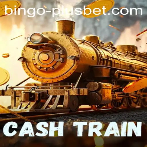 Discover the Excitement of CashTrain: A New Era in BINGO PLUS Gaming
