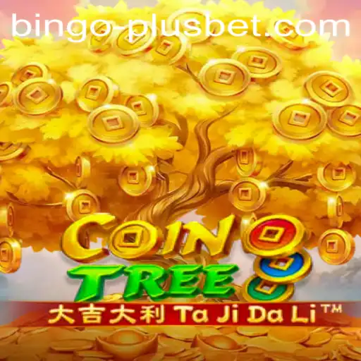 Discovering the Exciting World of CoinTree: A Modern Twist with BINGO PLUS