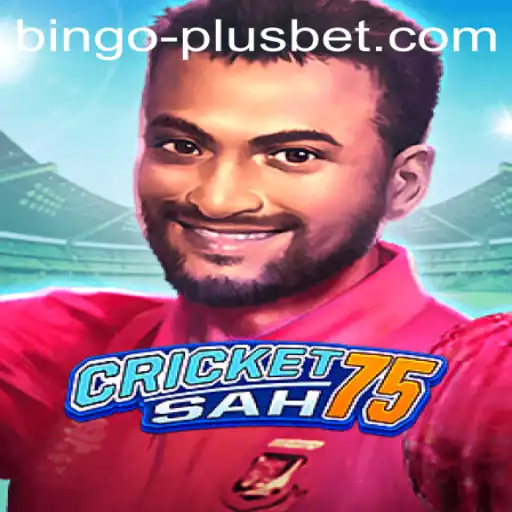 Exploring the Exciting World of CricketSah75: The Latest Gaming Phenomenon