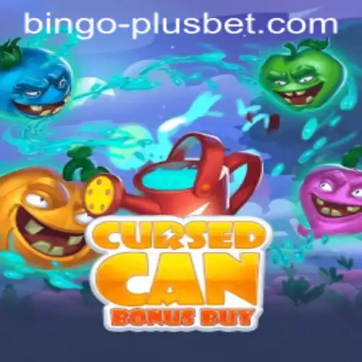 Discovering the Thrills of CursedCanBonusBuy: A Dive into BINGO PLUS