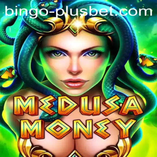 Experience the Thrilling World of MedusaMoney