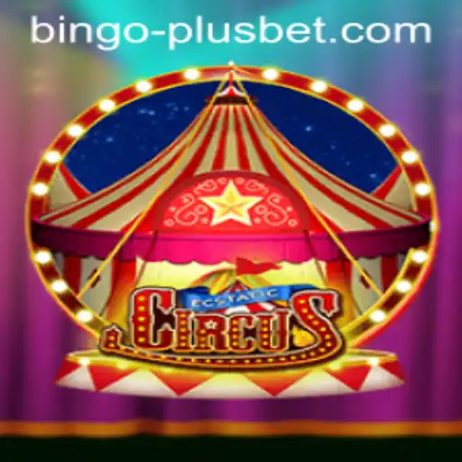 Unveiling EcstaticCircus: A Captivating Fusion with BINGO PLUS