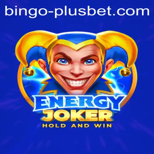Unveiling EnergyJoker: A Dynamic Twist on BINGO PLUS