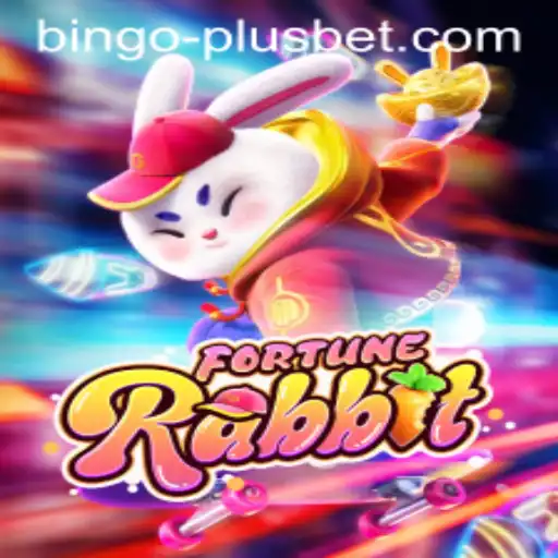 Exploring FortuneRabbit and BINGO PLUS Game