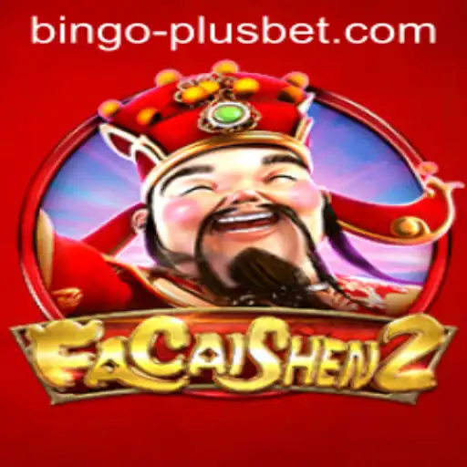 Discover the Exciting World of FaCaiShen2 and BINGO PLUS