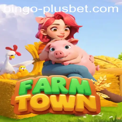 Exploring FarmTown: BINGO PLUS Edition