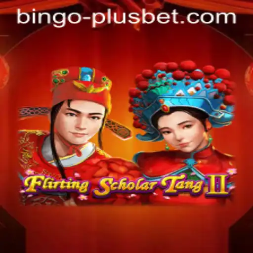 Exploring the Fascinating World of FlirtingScholarTangII and BINGO PLUS