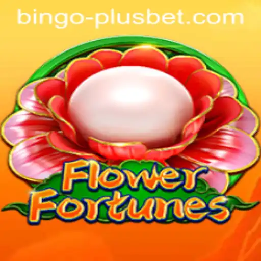 Discover the Exciting World of FlowerFortunes with BINGO PLUS