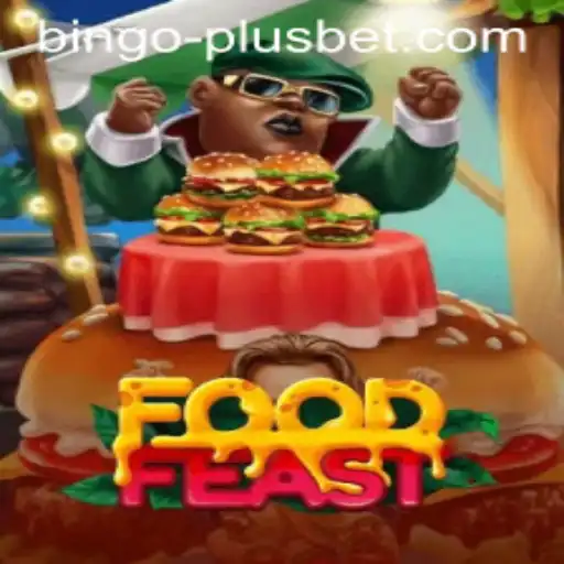 Discover the Exciting World of FoodFeast: A Delicious Gaming Adventure