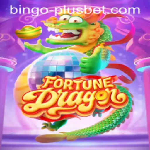 Discover the Excitement of FortuneDragon: The Ultimate BINGO PLUS Experience