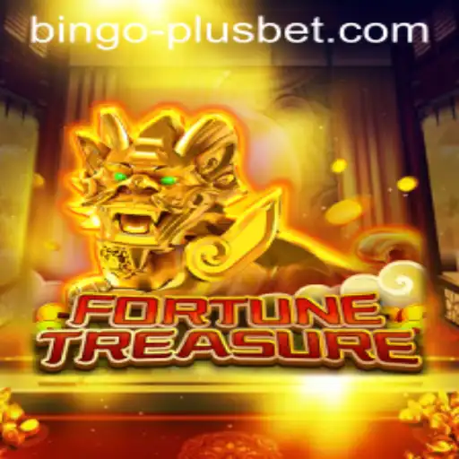Exploring the World of FortuneTreasure: A New Era in Bingo Plus Gaming