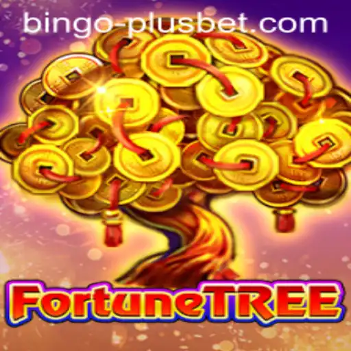 Exploring FortuneTree: The Ultimate BINGO PLUS Adventure