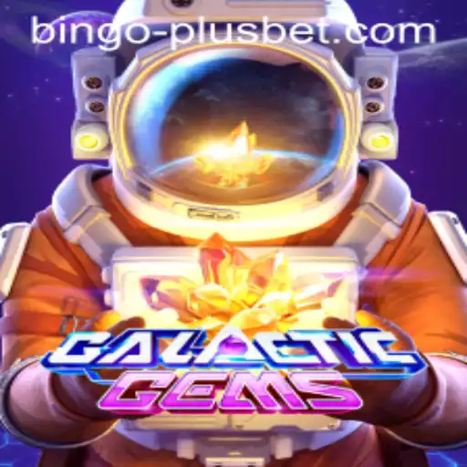 Exploring the GalacticGems: The Stellar BINGO PLUS Experience
