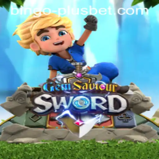 GemSaviourSword: An In-Depth Guide to the Enchanting Adventure