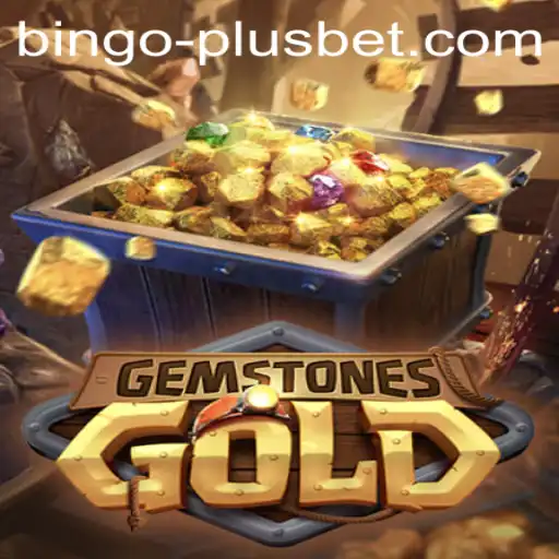 Exploring the Thrilling World of GemstonesGold: A Bingo Plus Adventure