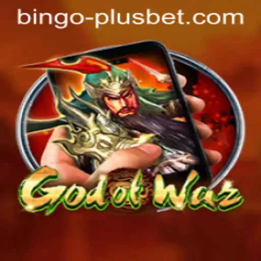 GodofWarM: Ultimate Gaming Experience with BINGO PLUS