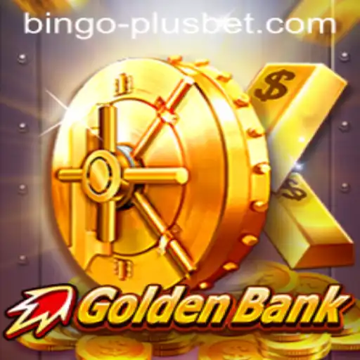 Exploring the Thrills of GoldenBank: BINGO PLUS Edition