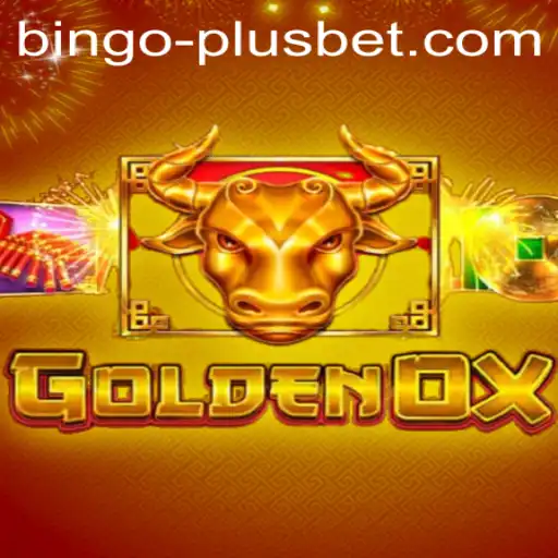 Exploring the Enthralling World of GoldenOx: A BINGO PLUS Adventure