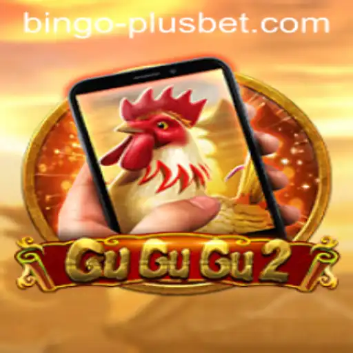 Exploring the Fascinating World of GuGuGu2M with BINGO PLUS