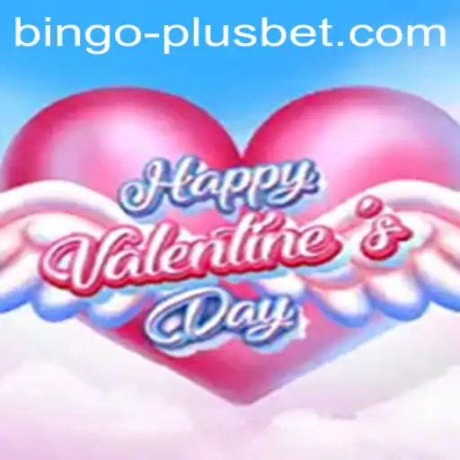 Exploring the Joy of HappyValentinesDay: The Magic of BINGO PLUS