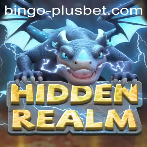 Explore the Enigma of HiddenRealm and the Thrilling Excitement of BINGO PLUS