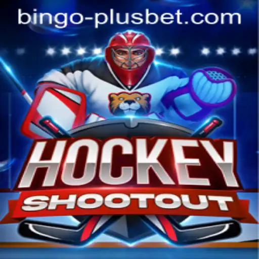 Discover the Thrilling World of HockeyShootout: A Strategic Gameplay Adventure