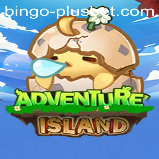 Unveiling IslandsAdventure: A Thrilling Exploration of Gaming and Fortune with BINGO PLUS