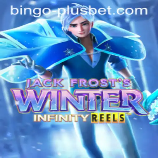 JackFrostsWinter: Embrace the Chill with an Icy Gaming Experience
