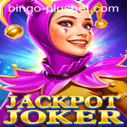 Unveiling the Excitement of JackpotJoker with BINGO PLUS