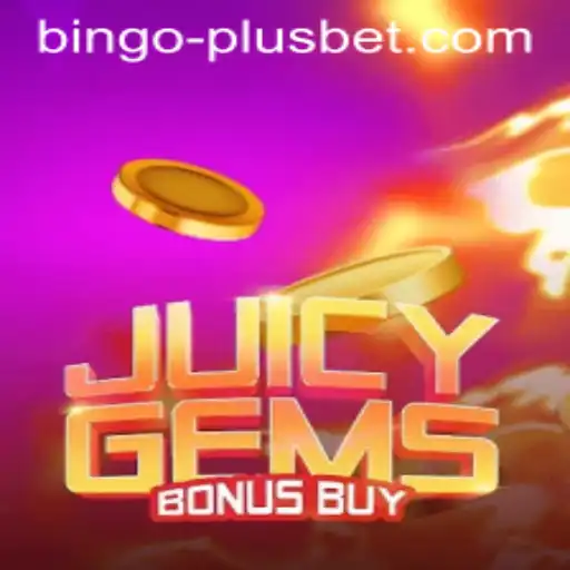 Exploring the Vibrant World of JuicyGemsBonusBuy Amidst the Rise of BINGO PLUS