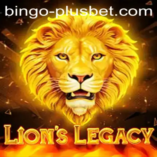 LionsLegacy: A Deep Dive into the Revolutionary Game Experience with BINGO PLUS