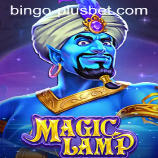 Exploring the Enchanting World of MagicLamp and BINGO PLUS