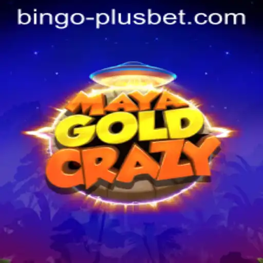Unveiling MayaGoldCrazy: The Ultimate BINGO PLUS Experience
