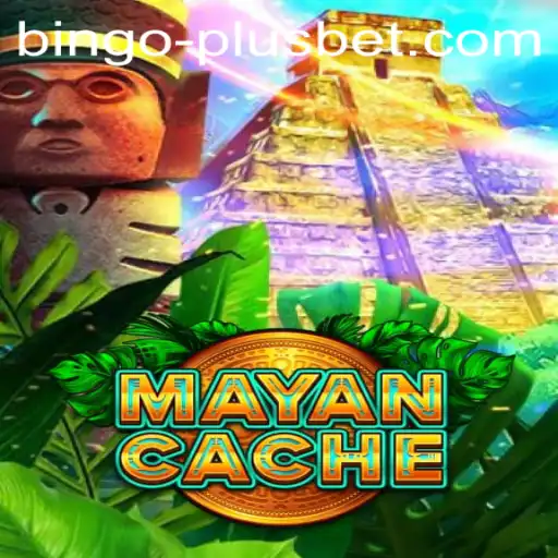 Discover the Excitement of MayanCache: A Modern Twist on BINGO PLUS Gaming