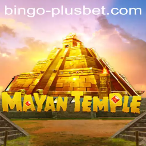 Rediscover Adventure with MayanTemple: Unearthing Fun with BINGO PLUS