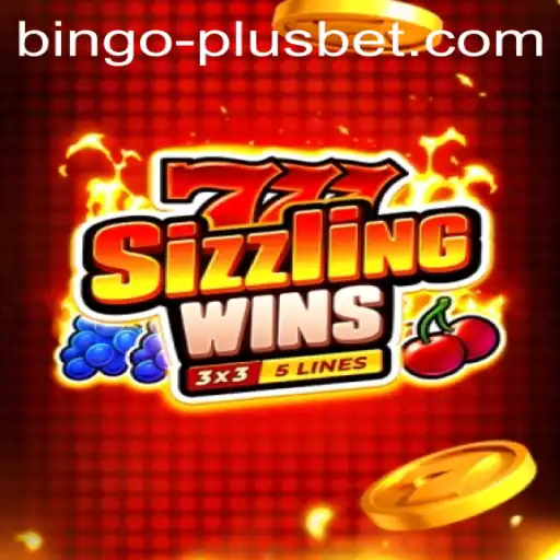 777 Sizzling Wins: A Captivating Dive into Modern Gaming 