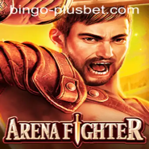 Exploring ArenaFighter: The Thrilling Combat Experience with a Twist