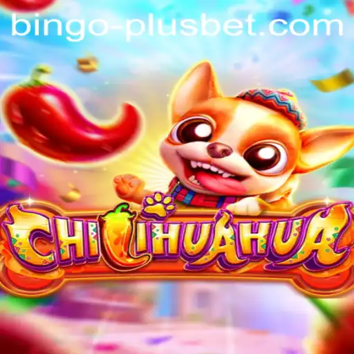 Exploring CHILIHUAHUA: A Unique Game with a BINGO PLUS Twist