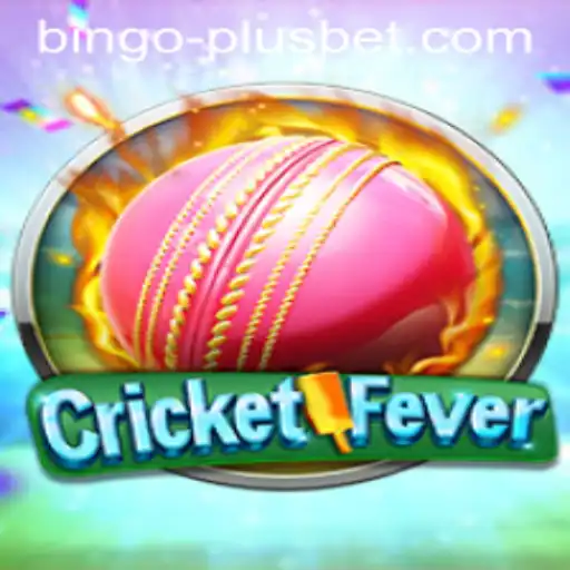Exploring CricketFever and the Excitement of BINGO PLUS
