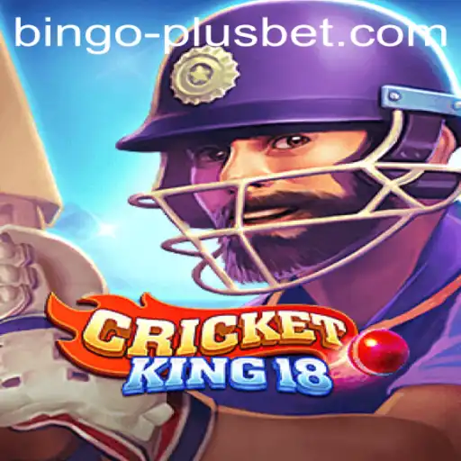 CricketKing18: Exploring the Thrills of the Game