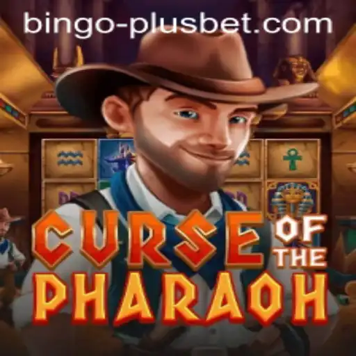 Curse of the Pharaoh: Exploring the Mysteries with Bingo Plus