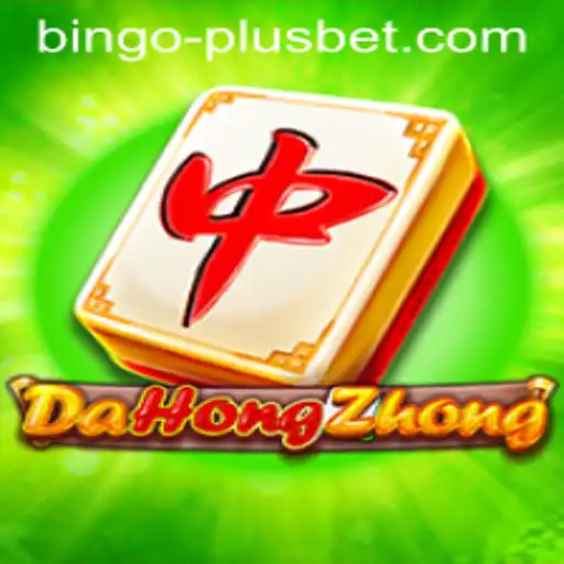 Exploring the Intriguing World of DaHongZhong and BINGO PLUS