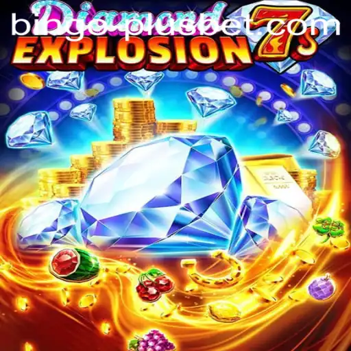 Unveiling the Thrills of DiamondExplosion7s: A Fusion of Classic and New